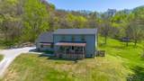 1500 Jacobs Rd - Photo 2