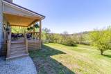 1500 Jacobs Rd - Photo 11