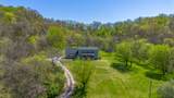 1500 Jacobs Rd - Photo 3