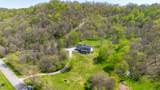 1500 Jacobs Rd - Photo 4