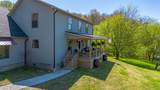 1500 Jacobs Rd - Photo 5