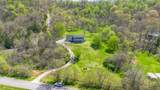 1500 Jacobs Rd - Photo 6