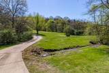 1500 Jacobs Rd - Photo 7