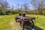 1500 Jacobs Rd - Photo 8