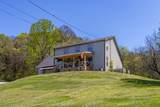 1500 Jacobs Rd - Photo 9