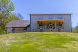 1500 Jacobs Rd - Photo 10