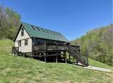 179 Puncheon Camp Ln - Photo 1
