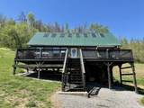 179 Puncheon Camp Ln - Photo 2