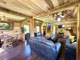 179 Puncheon Camp Ln - Photo 12