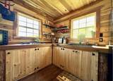 179 Puncheon Camp Ln - Photo 14