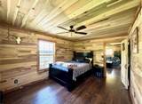 179 Puncheon Camp Ln - Photo 16