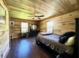 179 Puncheon Camp Ln - Photo 17