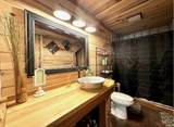 179 Puncheon Camp Ln - Photo 18