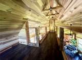 179 Puncheon Camp Ln - Photo 20