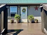179 Puncheon Camp Ln - Photo 3