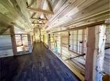 179 Puncheon Camp Ln - Photo 21