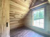179 Puncheon Camp Ln - Photo 22