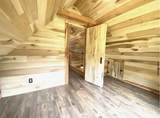 179 Puncheon Camp Ln - Photo 23