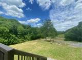 179 Puncheon Camp Ln - Photo 26