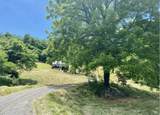 179 Puncheon Camp Ln - Photo 28