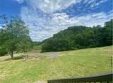 179 Puncheon Camp Ln - Photo 29