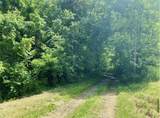 179 Puncheon Camp Ln - Photo 30