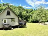 179 Puncheon Camp Ln - Photo 4