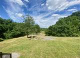 179 Puncheon Camp Ln - Photo 35