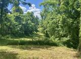 179 Puncheon Camp Ln - Photo 36