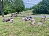 179 Puncheon Camp Ln - Photo 37