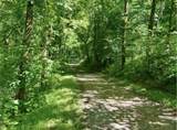 179 Puncheon Camp Ln - Photo 38
