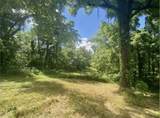 179 Puncheon Camp Ln - Photo 39