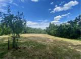 179 Puncheon Camp Ln - Photo 40