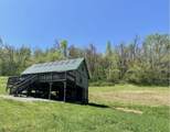 179 Puncheon Camp Ln - Photo 5