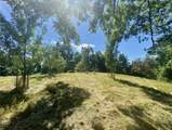 179 Puncheon Camp Ln - Photo 42