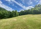 179 Puncheon Camp Ln - Photo 45