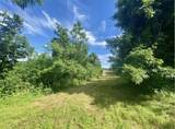179 Puncheon Camp Ln - Photo 46