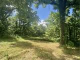 179 Puncheon Camp Ln - Photo 47
