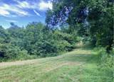 179 Puncheon Camp Ln - Photo 48