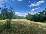 179 Puncheon Camp Ln - Photo 51