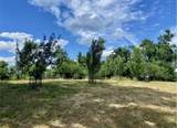 179 Puncheon Camp Ln - Photo 52