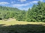179 Puncheon Camp Ln - Photo 55