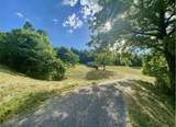 179 Puncheon Camp Ln - Photo 57