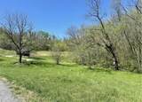 179 Puncheon Camp Ln - Photo 58
