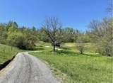 179 Puncheon Camp Ln - Photo 8