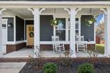 9436 Kaplan Ave - Photo 2