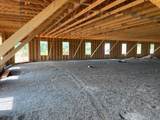 156B Chesapeake Ln - Photo 3