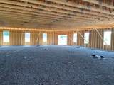 156B Chesapeake Ln - Photo 4