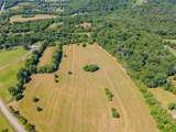 1091 Bugscuffle Rd - Photo 7