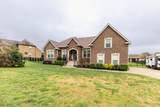 2250 London Ln - Photo 1
